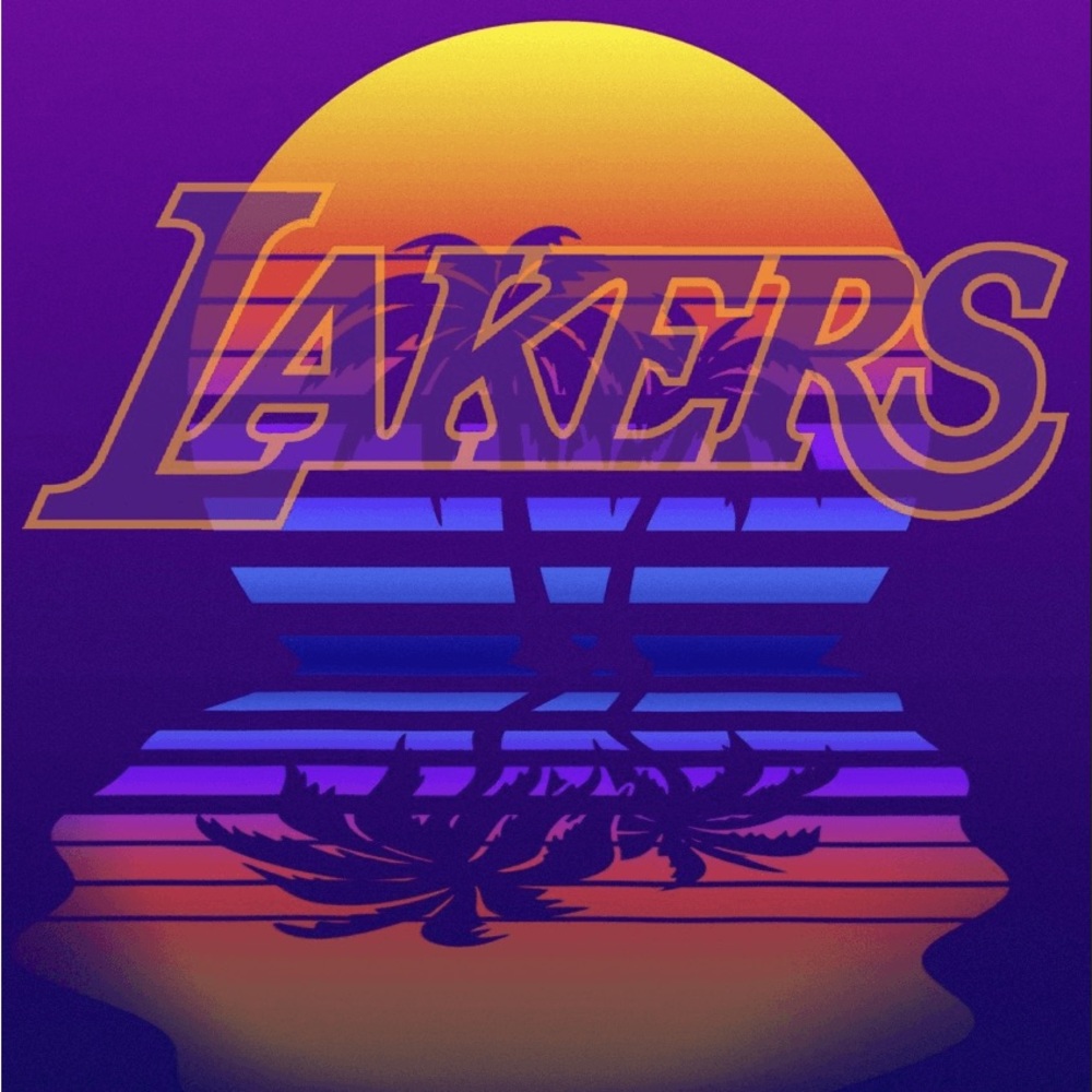 Meet your Posher, Devon